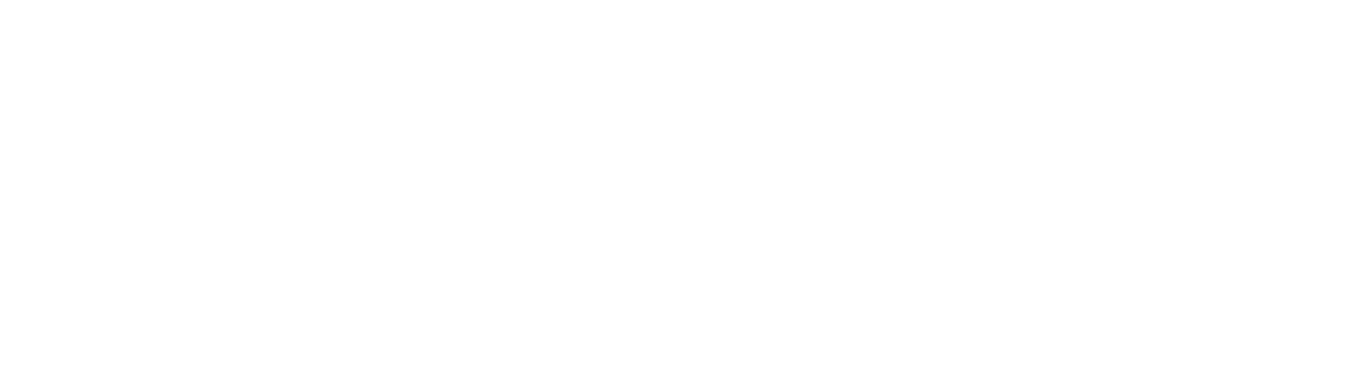 Logo UniFaber in versione bianca